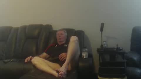 PHANTOM online show from September 15, 9:05 pm