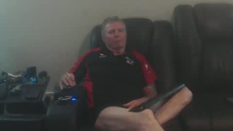 PHANTOM online show from December 5, 3:55 pm