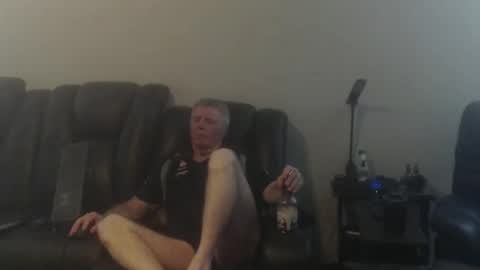 PHANTOM online show from November 17, 6:43 pm