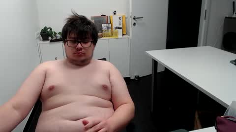 Cardi online show from November 1, 12:22 am