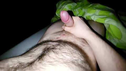 fapforfuckingfun online show from February 28, 5:48 am