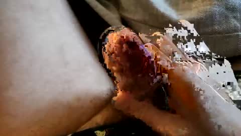 fapforfuckingfun online show from January 11, 8:54 am