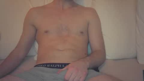 fapgod96 online show from March 30, 5:57 pm