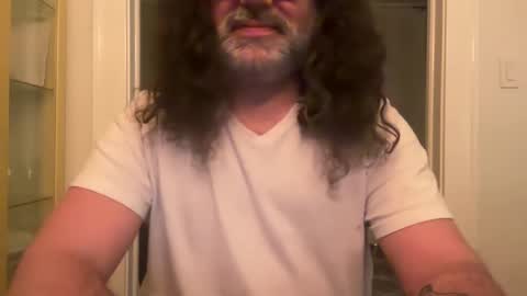 Fapjacks44 online show from February 27, 5:07 am