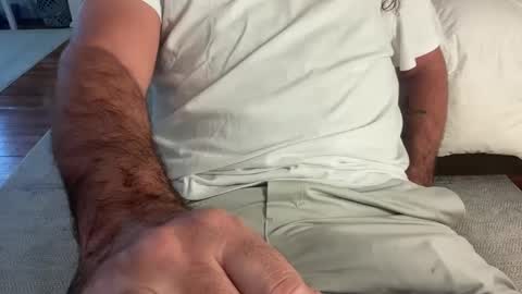 Fapjacks44 online show from October 1, 2:27 pm