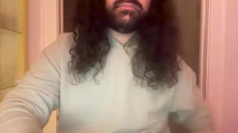 Fapjacks44 online show from December 20, 6:31 am