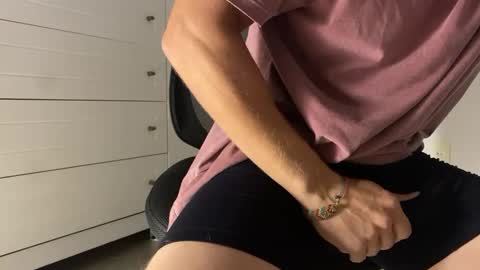 fappersa online show from February 15, 11:36 pm