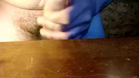 far78z online show from February 22, 2:26 am