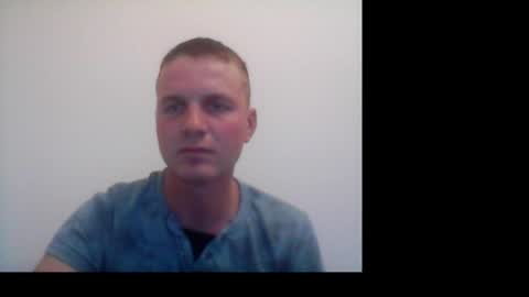 Snapshot of farafonoff chatting on December 8, 1:58 pm farafonoff online show from December 8, 1:58 pm