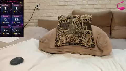 farah online show from February 26, 4:10 pm