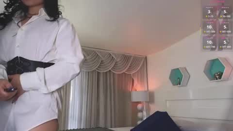 Farah online show from October 7, 12:12 pm