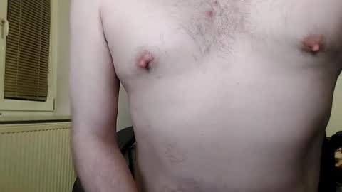 John online show from January 17, 10:23 pm