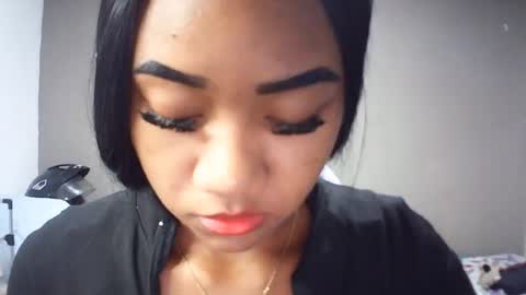 farianna_hot online show from July 3, 9:52 pm