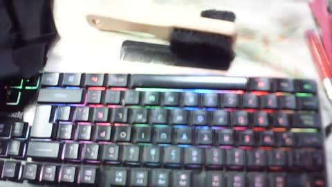 farianna_hot online show from July 10, 10:25 pm