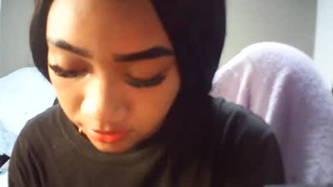 farianna_hot online show from July 31, 1:17 am