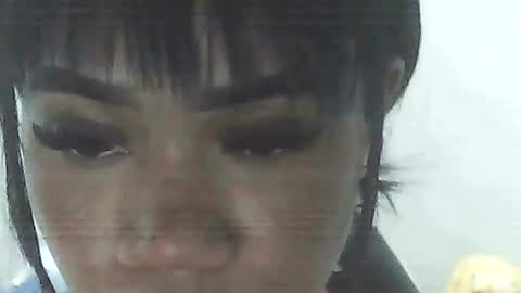 farianna_hot online show from May 7, 11:21 pm