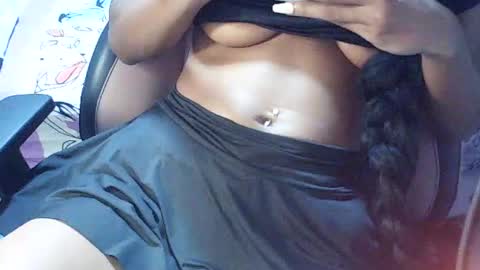 farianna_hot online show from August 9, 4:18 am