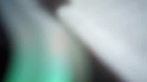 farianna_hot online show from June 10, 3:17 am