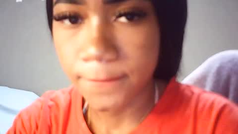 farianna_hot online show from July 27, 9:56 pm