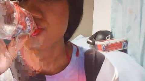 farianna_hot online show from May 24, 11:00 pm