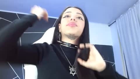 fari online show from September 18, 9:41 pm