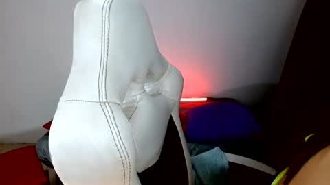 fari online show from June 28, 11:01 pm