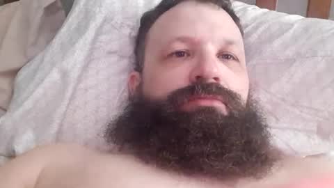 Farm2boy online show from March 8, 3:50 am