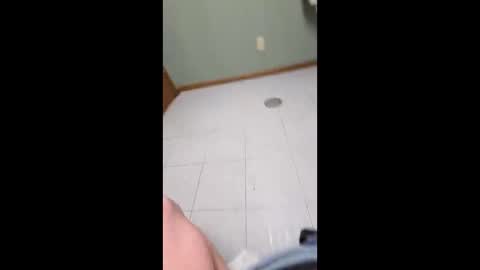 farmalllover online show from March 5, 3:32 pm