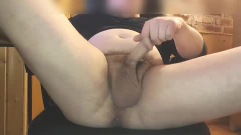 Horny Farmer online show from February 3, 6:56 pm