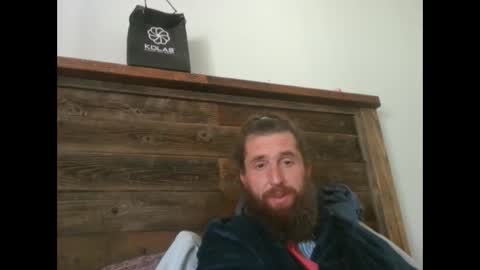 farmerboyart online show from April 16, 9:39 pm