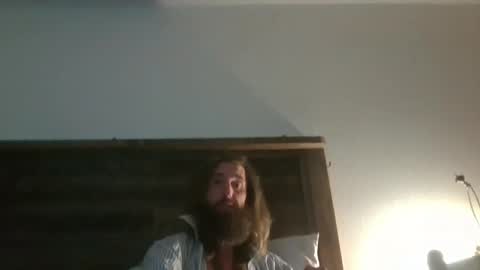 farmerboyart online show from April 15, 6:50 am