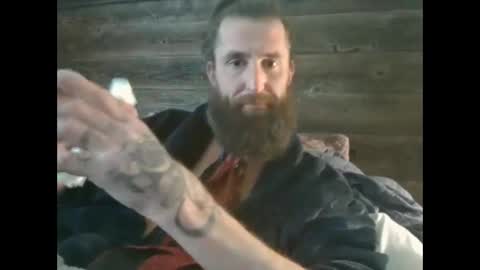 farmerboyart online show from April 23, 9:49 pm