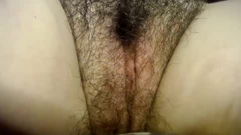 Farrah online show from March 10, 6:01 pm