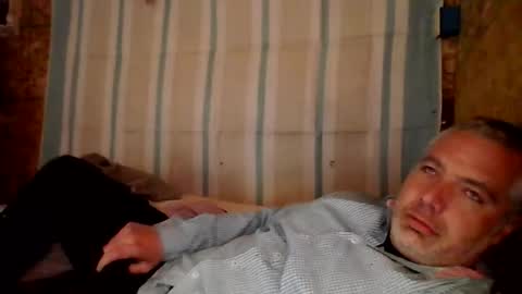 farrisshane1985 online show from February 15, 8:13 am