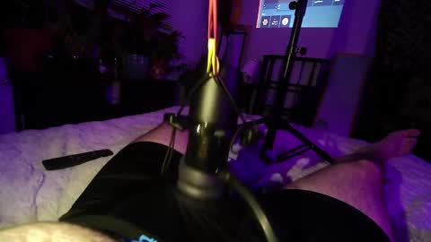 farty_sluts online show from March 3, 10:17 am