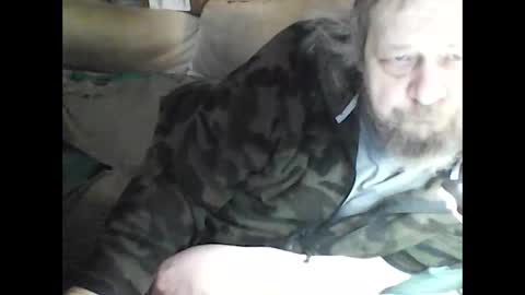 HoneyCumJuice4U online show from March 1, 5:55 am