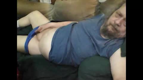 HoneyCumJuice4U online show from March 11, 6:49 am