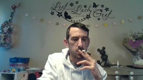 Fastlife online show from April 19, 6:47 am