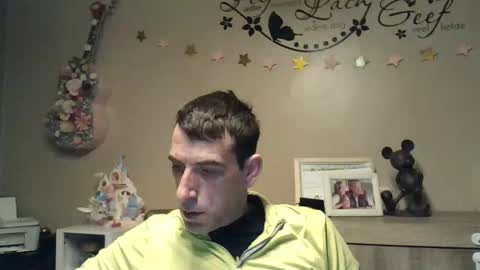 Fastlife online show from March 17, 3:44 am