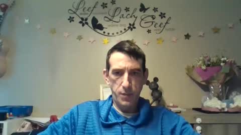 Fastlife online show from April 21, 6:53 am