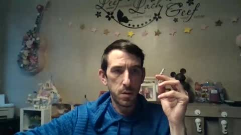 Fastlife online show from February 9, 7:56 am