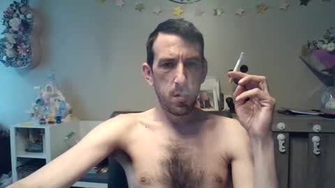 Fastlife online show from April 10, 6:52 am