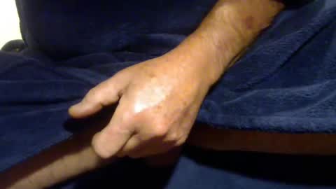 fastoys aka ...what ever.. online show from February 13, 7:10 pm