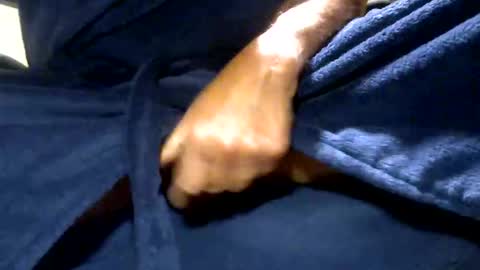 fastoys aka ...what ever.. online show from April 19, 5:58 pm