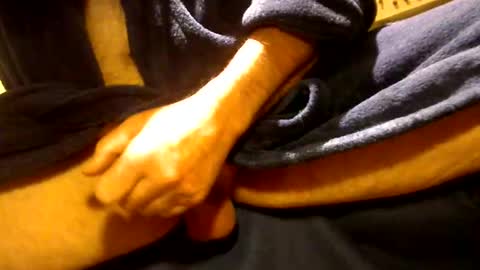 fastoys aka ...what ever.. online show from April 6, 5:03 pm