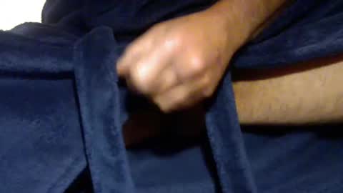 fastoys aka ...what ever.. online show from February 3, 8:03 pm