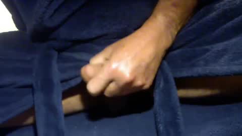 fastoys aka ...what ever.. online show from February 27, 4:10 pm