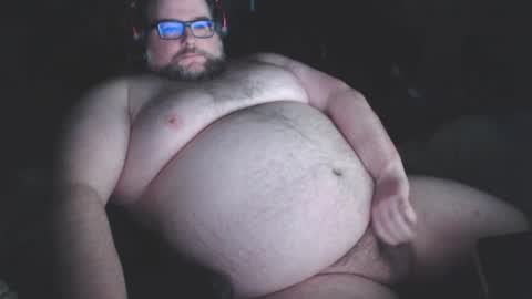 fat_n_thick29 online show from February 26, 9:53 pm