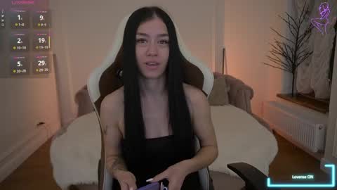 Nellie online show from April 28, 8:57 pm