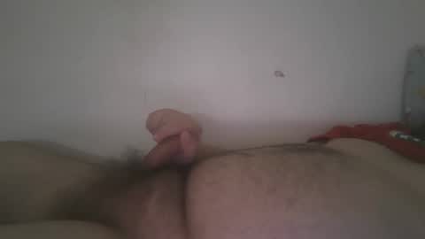 fatalislord4 online show from December 22, 3:55 pm